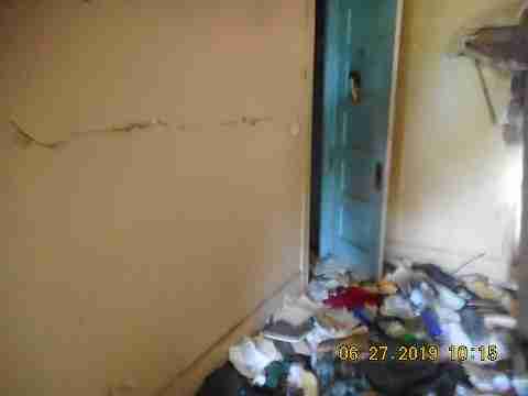 5010 32nd (24)_m.jpg